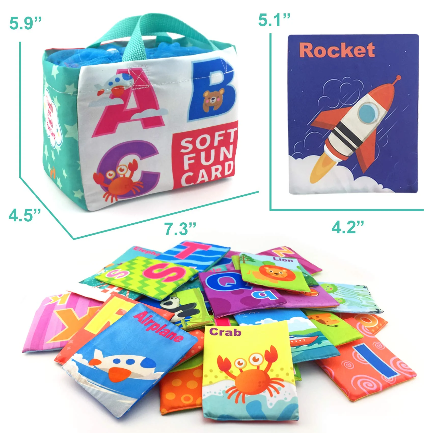 Product image 6