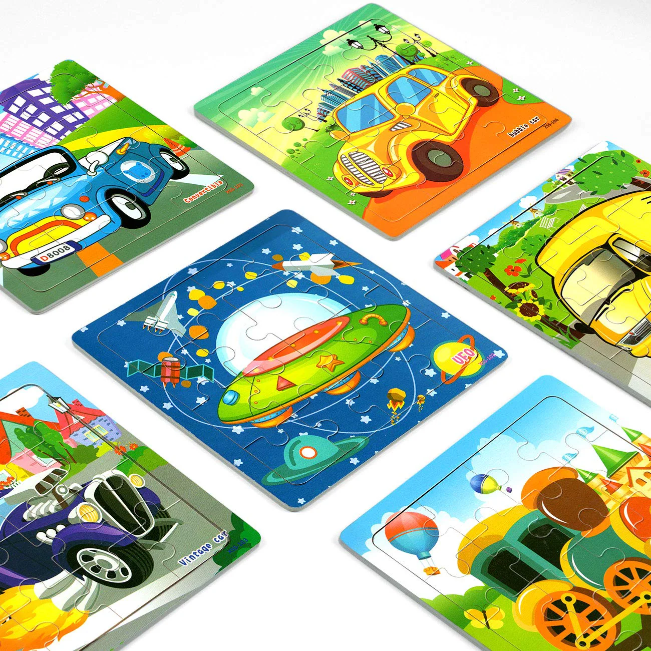 Product image 7