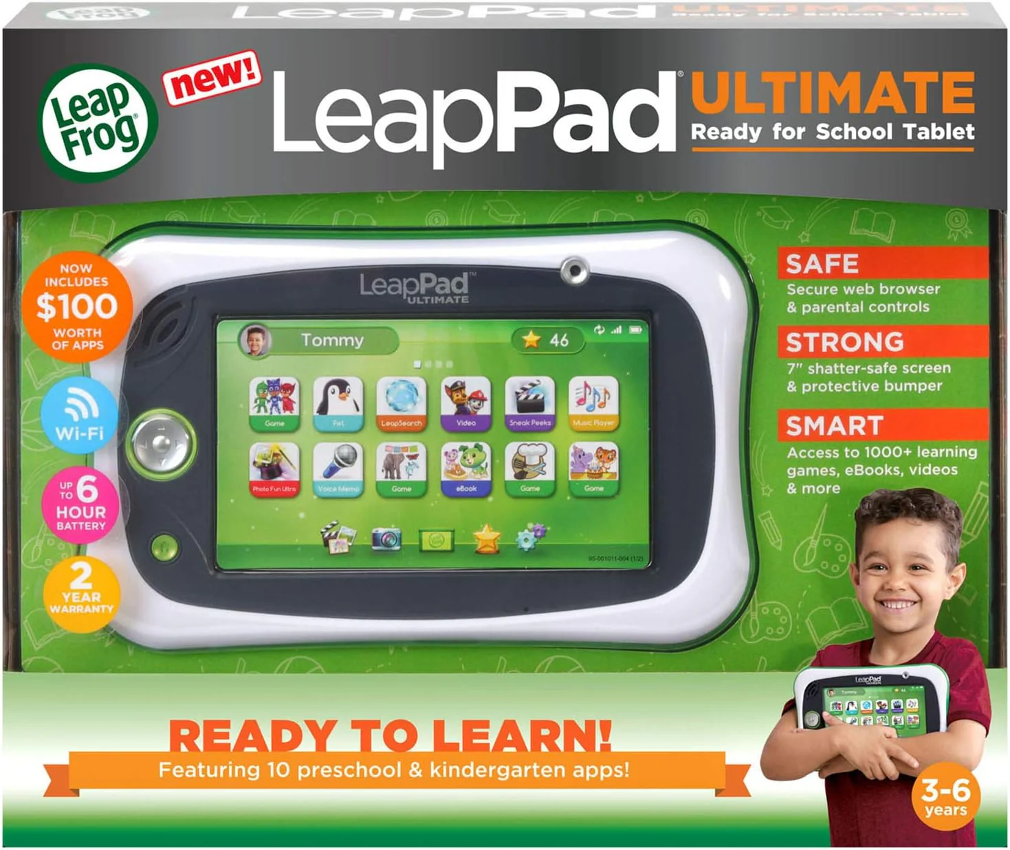Product image 7