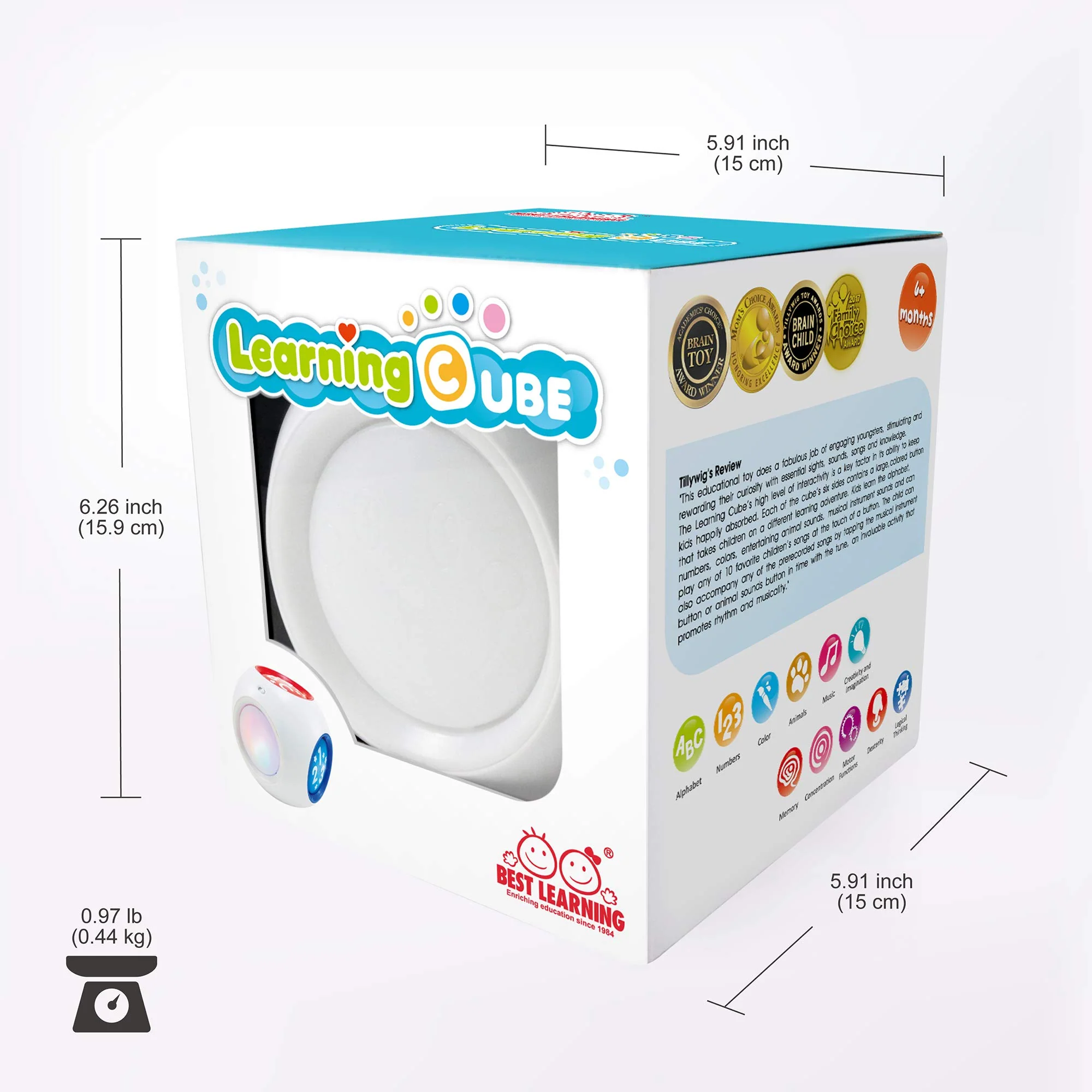 Product image 8