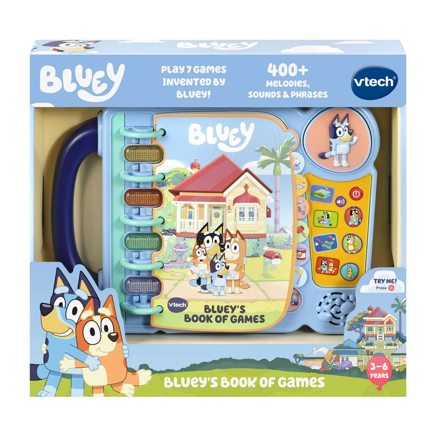 Product image 6