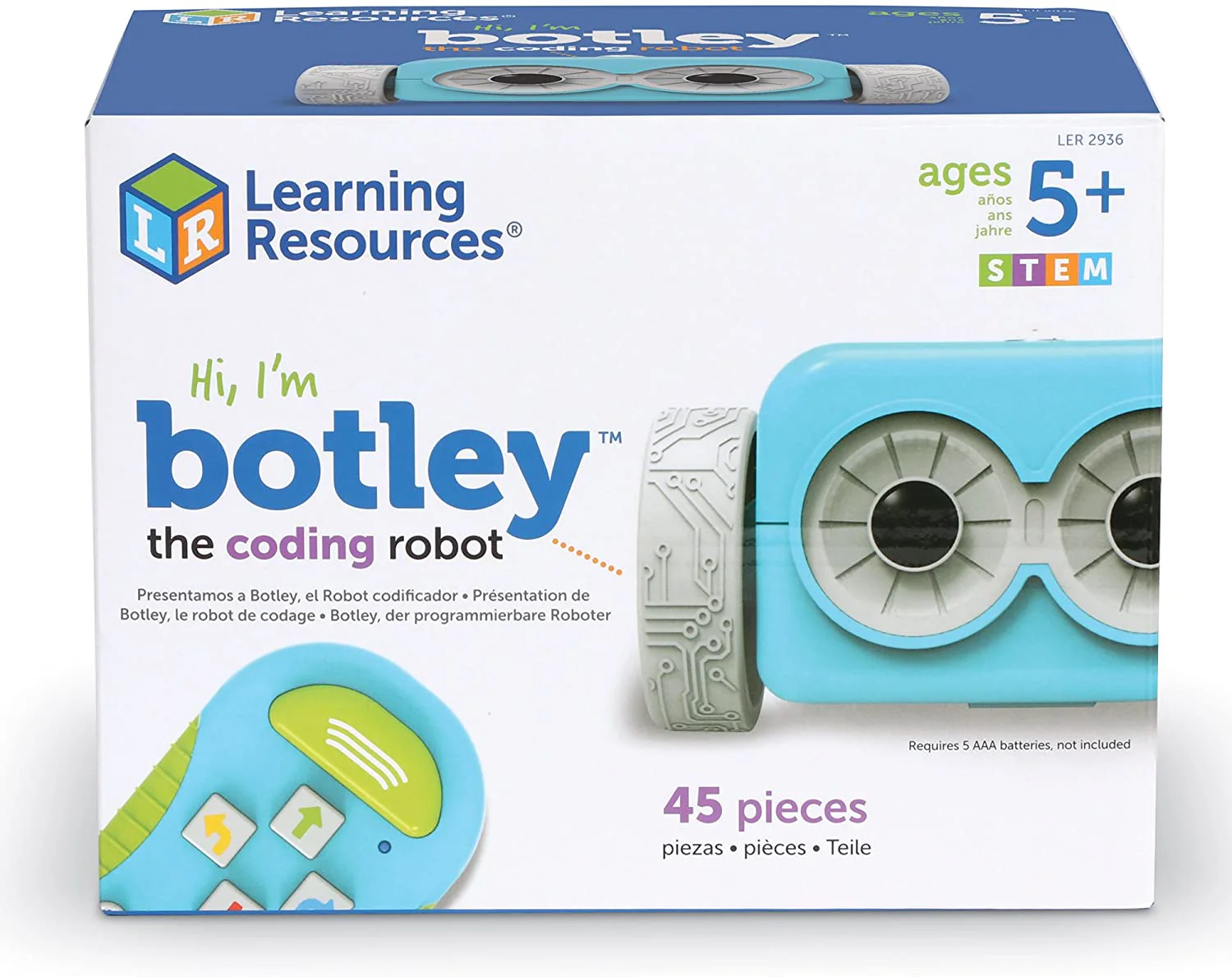 Product image 4