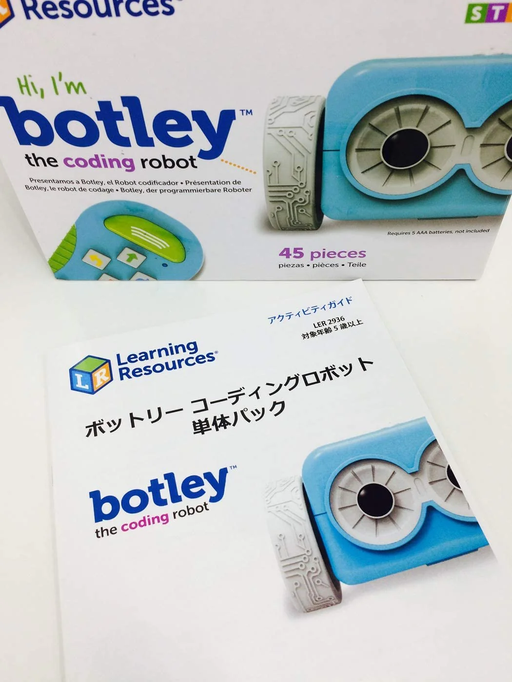 Product image 5