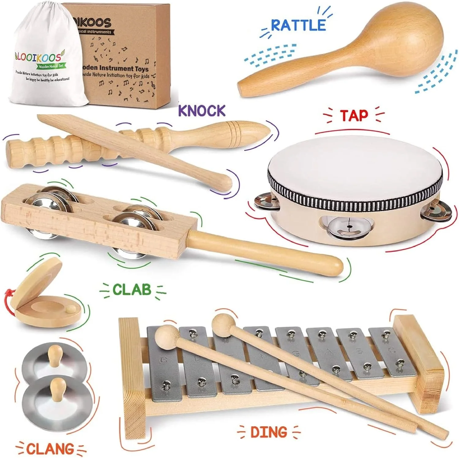 Product image 13