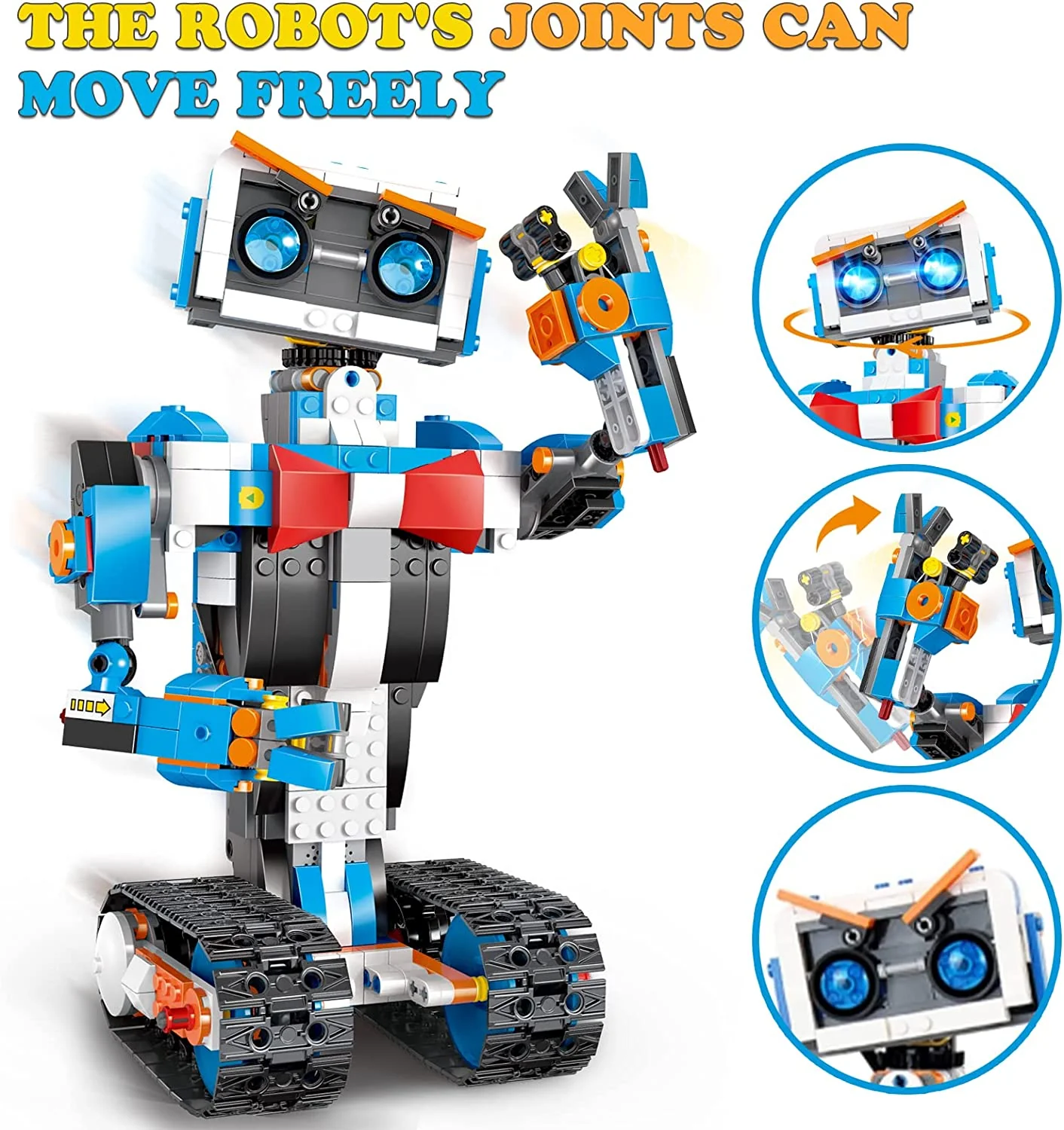 Product image 5