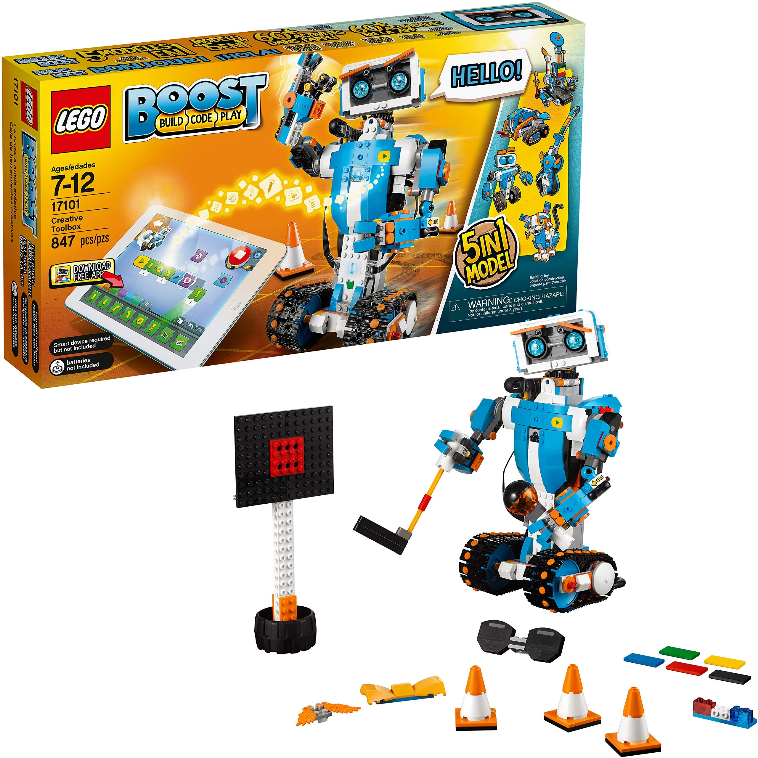 Product image 7