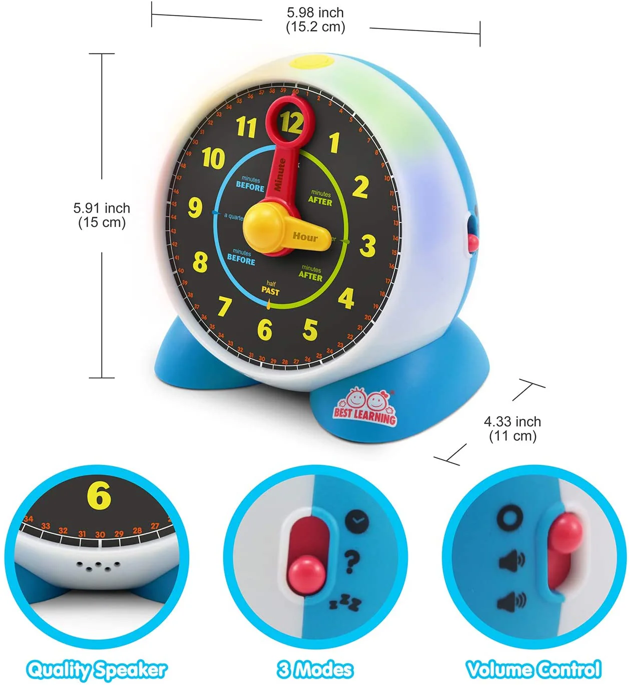 Product image 7