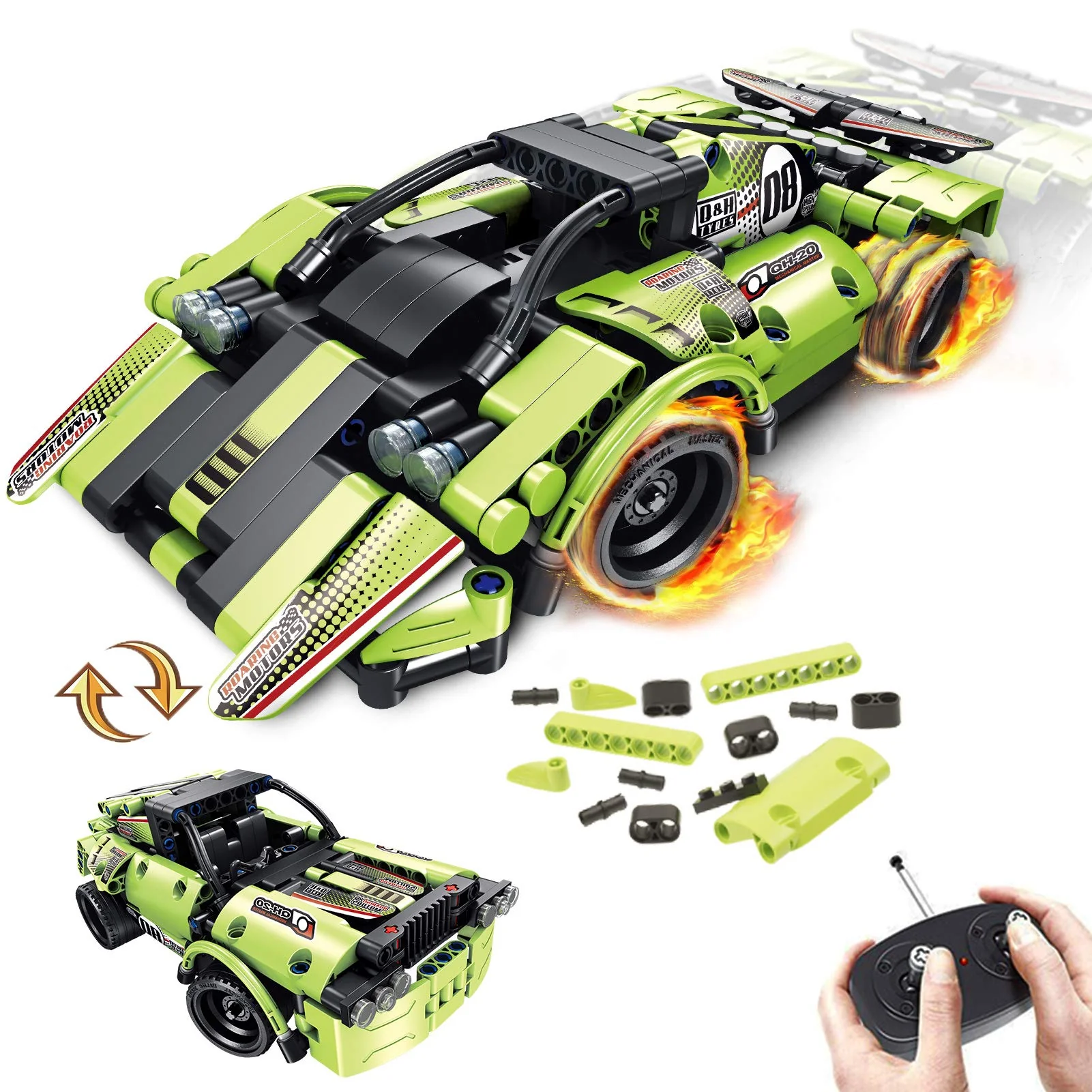 Product image 5
