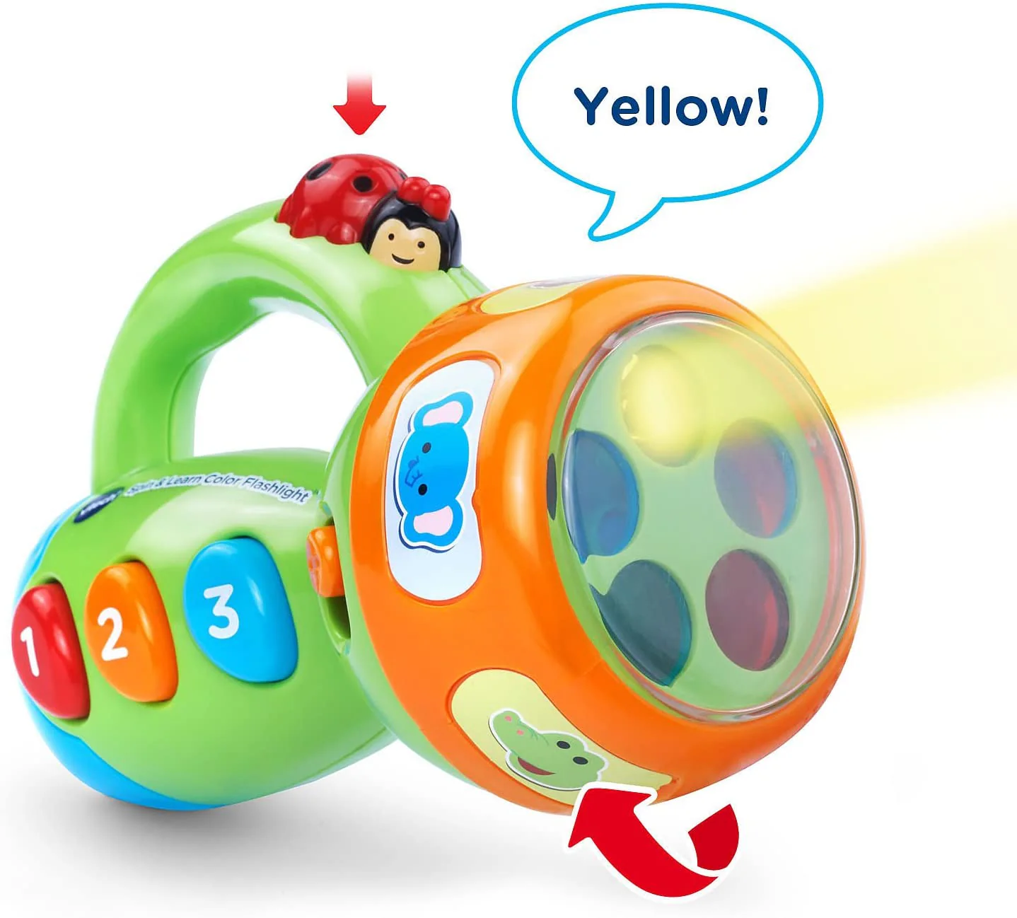 Product image 3