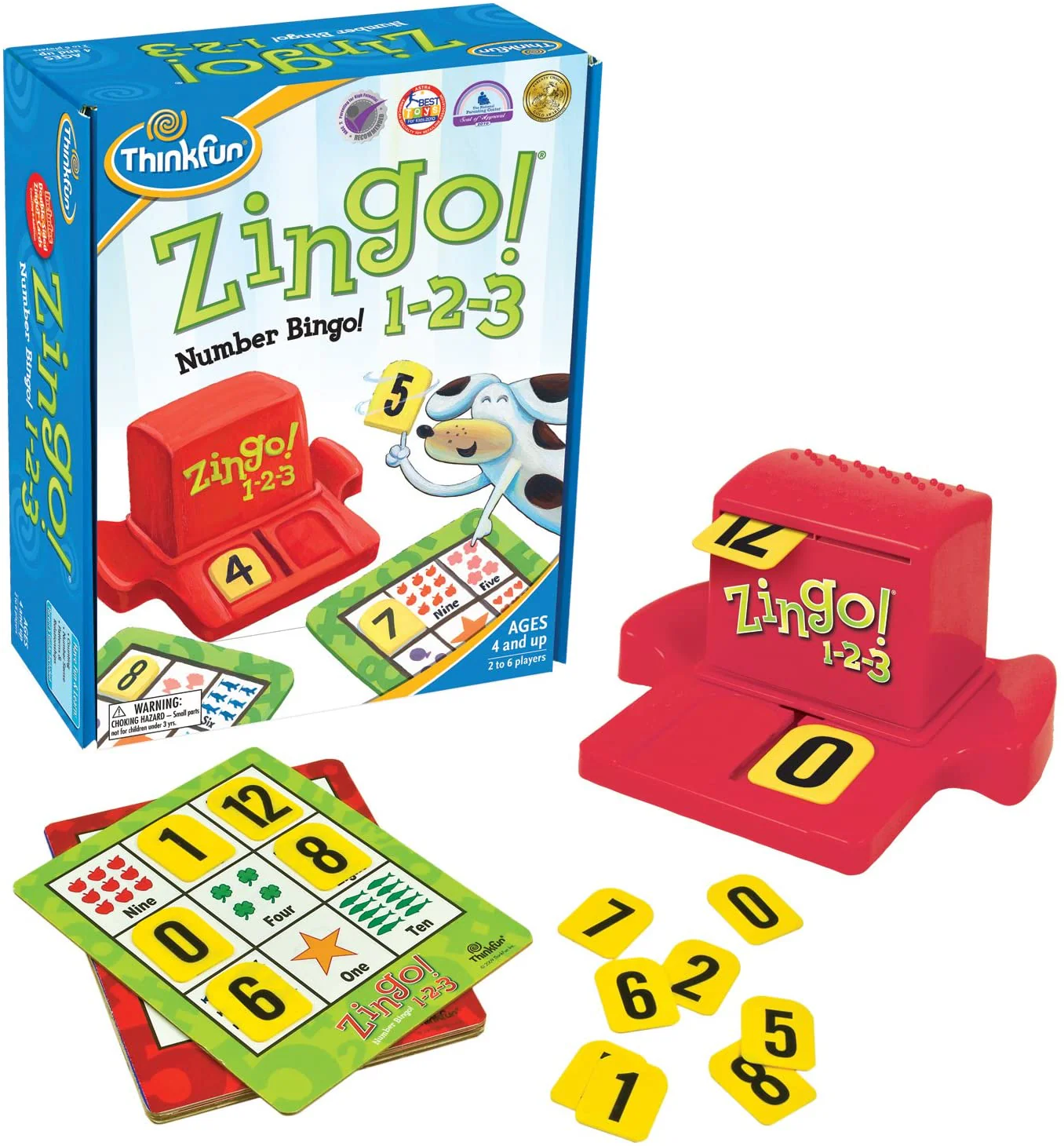 Product image 2
