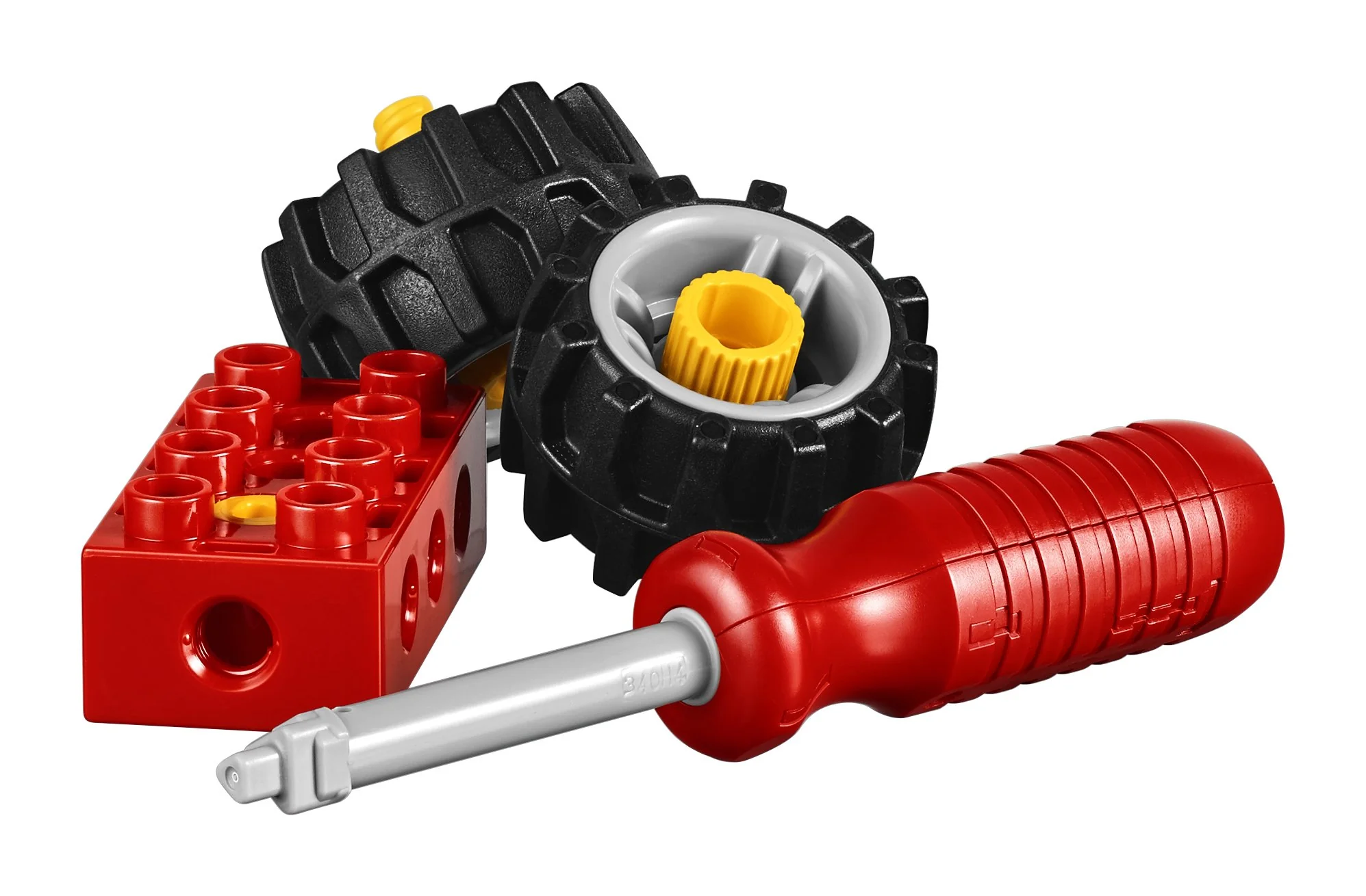 Product image 11