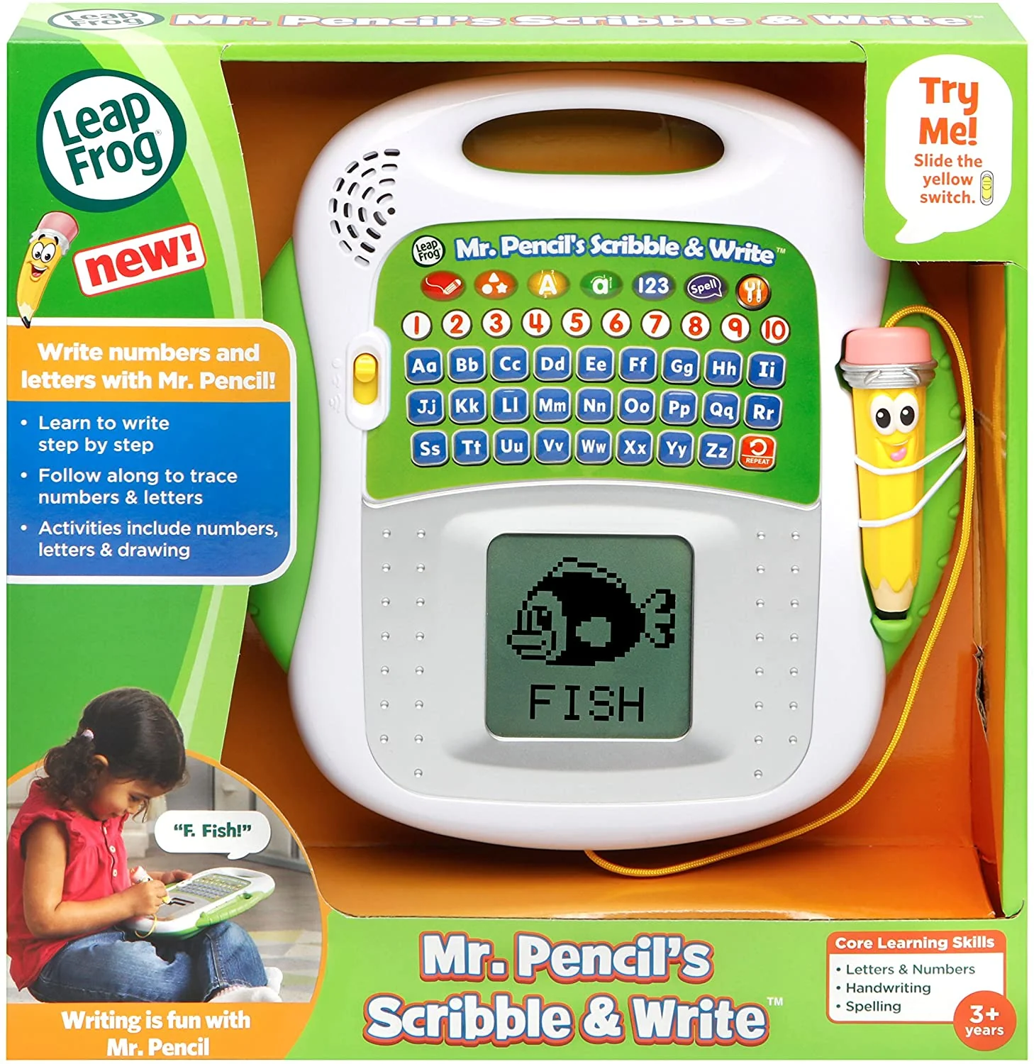 Product image 6