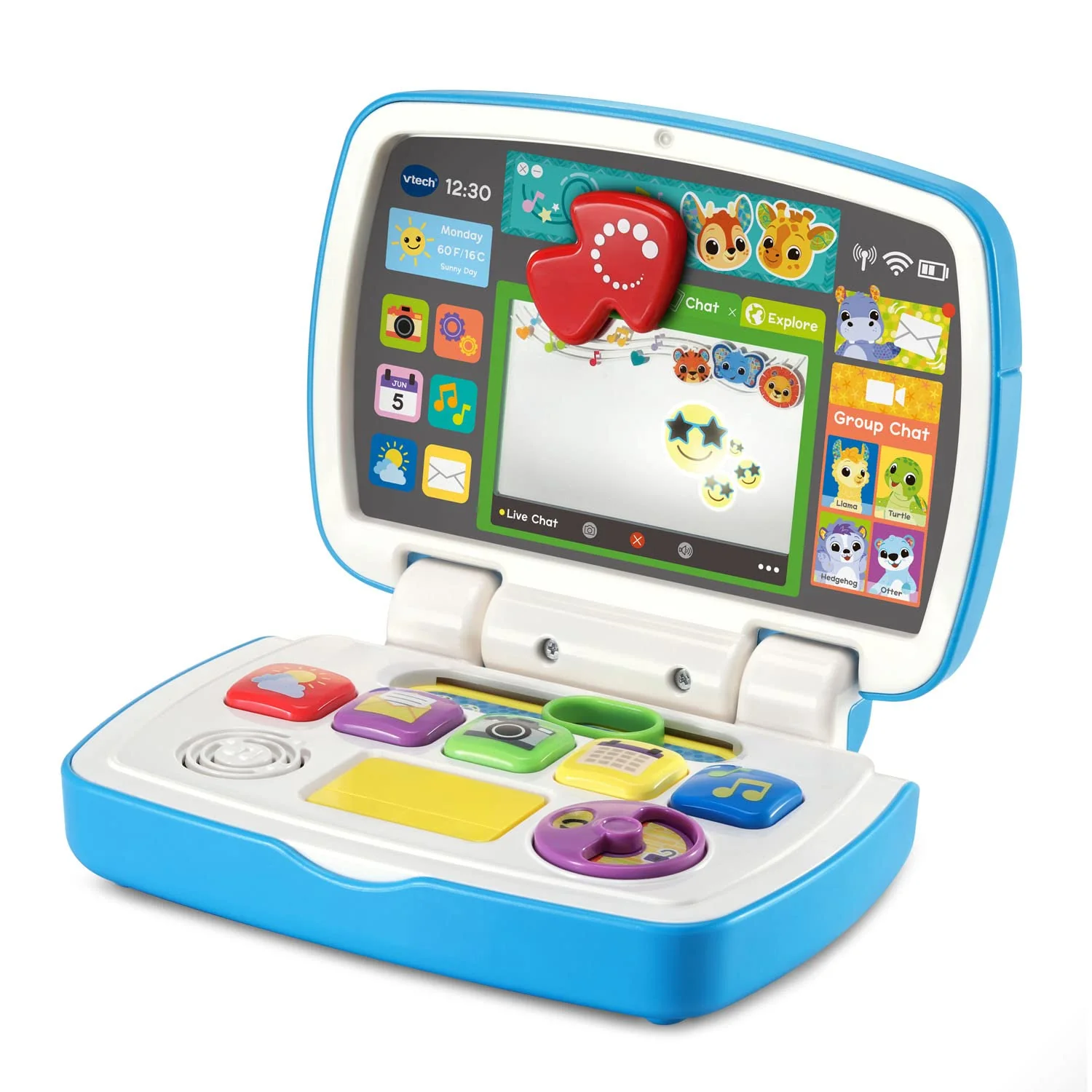 Product image 4