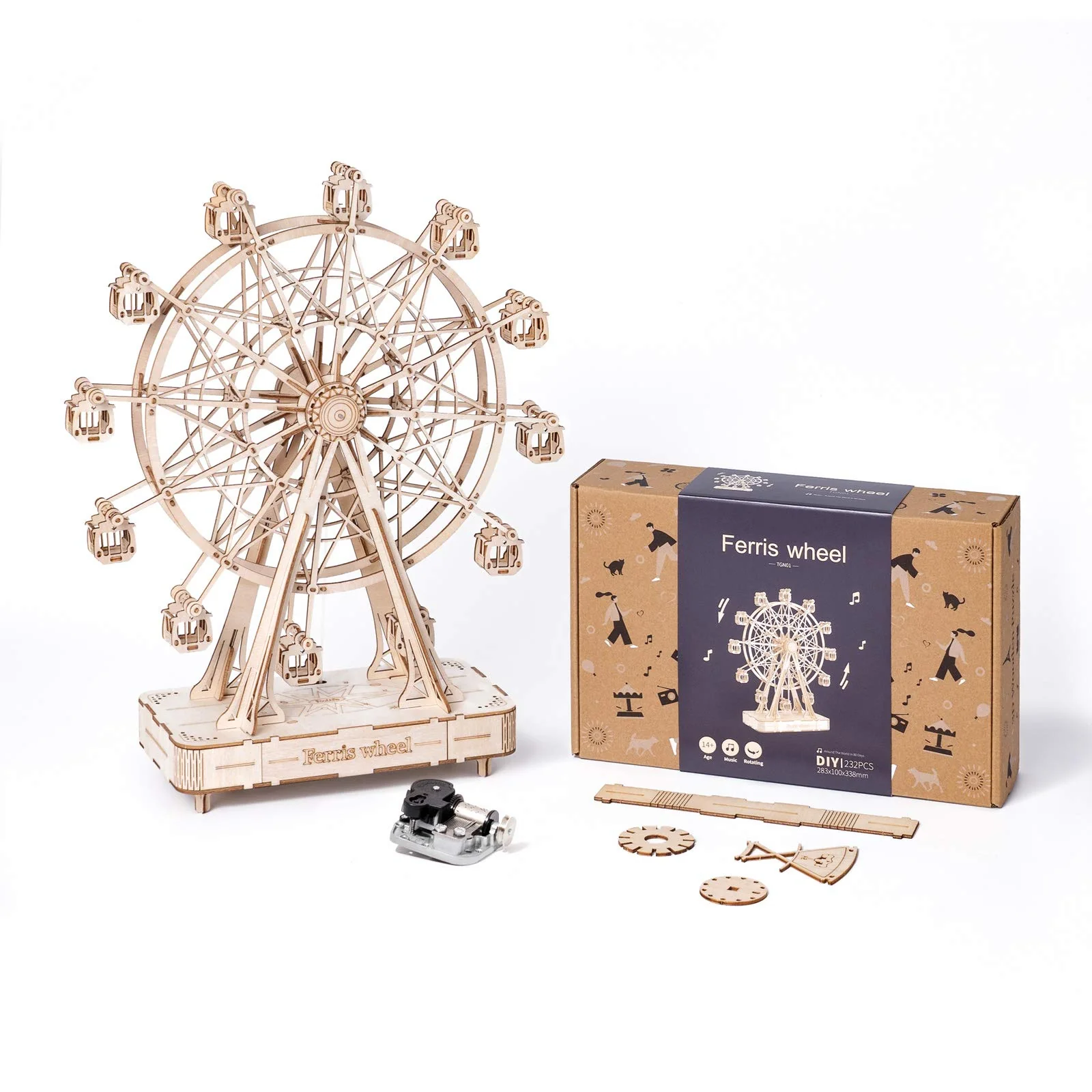 Product image 7