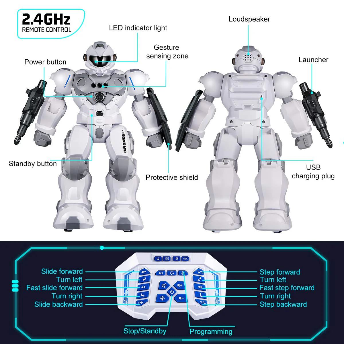 Product image 7