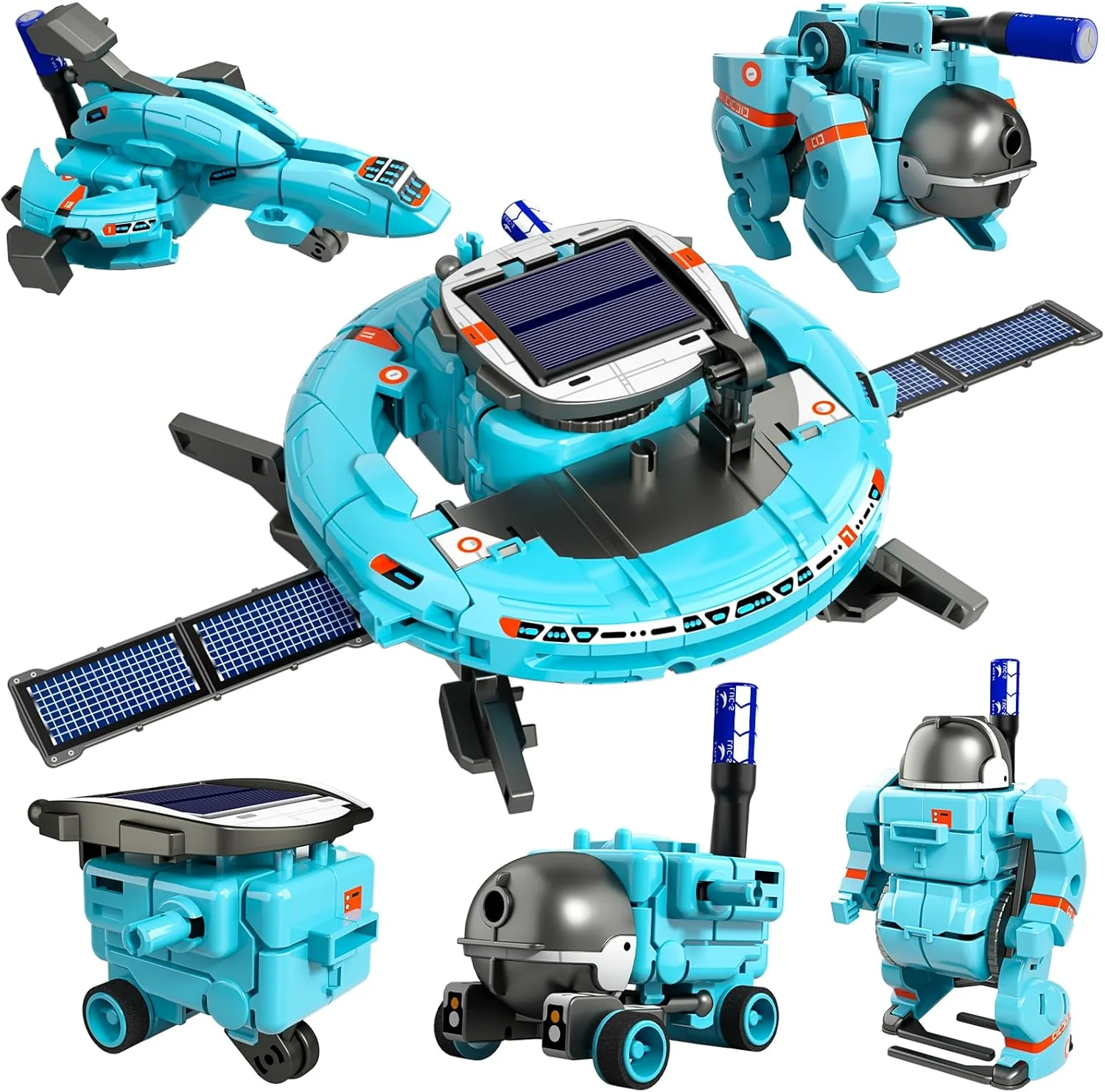 Product image 12