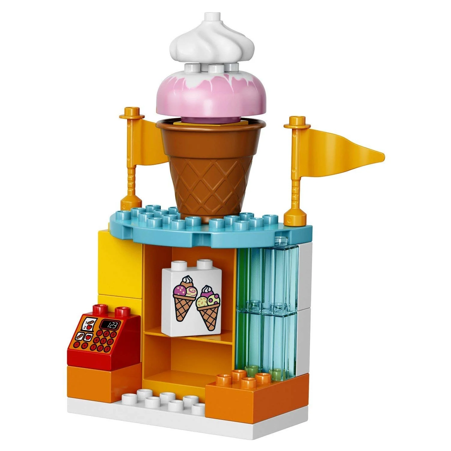 Product image 15