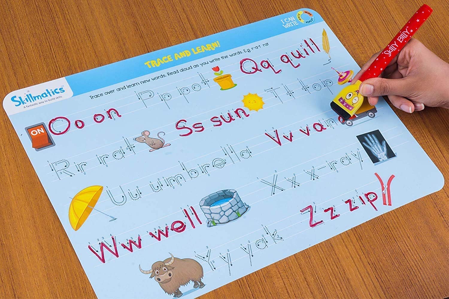 Product image 5